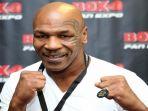 mike-tyson-tua.jpg