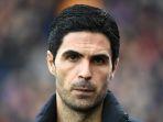 mikel-arteta-pelatih-arsenal.jpg