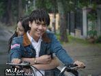 milea-suara-dari-dilan-imdb-23.jpg