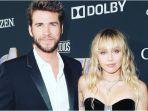 miley-cyrus-dan-liam-hemsworth-wuwuwh.jpg