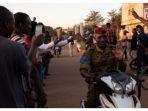 militer-Burkina-Faso.jpg
