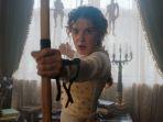 millie-bobby-brown-dalam-enola-holmes.jpg