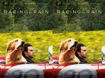 milo-ventimiglia-in-the-art-of-racing-in-the-rain-2019.jpg