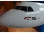 miniatur-pesawat-r80.jpg