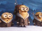 minions-2015.jpg