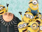 minions-the-rise-of-gru.jpg