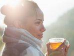 minum-teh-hangat-tiap-pagi.jpg