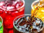 minuman-tinggi-gula-seperti-soda-bisa-menjadi-pemicu-risiko-kanker.jpg