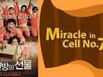 miracle-in-cell-no-7-versi-indonesia.jpg