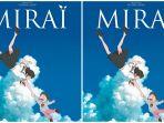 mirai-2018.jpg