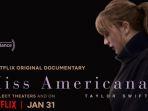 miss-americana.jpg