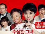 miss-granny2.jpg