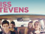 miss-stevens2.jpg
