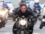 mission-impossible-fallout-2018-1.jpg