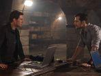 mission-impossible-fallout.jpg