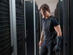 mission-impossible-ghost-protocol.jpg
