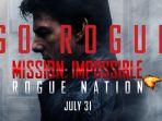 mission-impossible-rogue-nation-2015.jpg