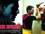 mission-impossible.jpg