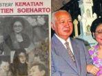 misteri-kematian-ibu-tien-soeharto.jpg