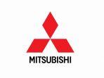mitsubishi-2.jpg