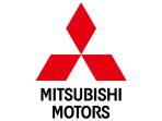 mitsubishi-motors.jpg