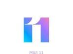 miui-11.jpg