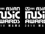 mnet-asian-music-awards-mama-2019.jpg