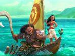 moana-2016.jpg