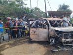 mobil-dibakar-di-sukabumi.jpg