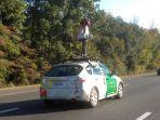 mobil-google-maps-street-view-mengambil-gambar.jpg