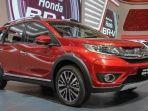 mobil-honda-brv.jpg