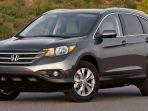 mobil-honda-cr-v.jpg