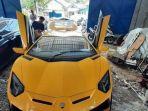 mobil-lamborghini-suharyanto.jpg