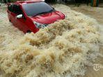 mobil-menerobos-banjir.jpg