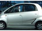 mobil-murah-tata-nano.jpg
