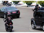 mobil-ri-1-berisi-presiden-susilo-bambang-yudhoyono.jpg
