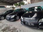mobil-sedan-bekas-harga-70-jutaan.jpg