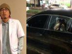 mobl-dr-tirta-dibobol-maling-di-kawasan-bsd-serpong-tangerang-selatan-laptop-dan-dokumen-raib.jpg