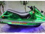 modifikasi-sepeda-motor-menjadi-jetski-darat.jpg