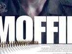 moffie-2019-1.jpg