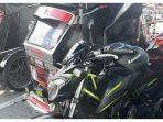 moge-kawasaki-z650-dijadikan-becak-motor.jpg