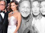 mohamed-hadid.jpg