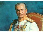 mohammad-reza-pahlavi-syah-terakhir-iran.jpg