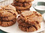 molasses-crackle-cookies.jpg