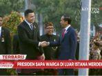 momen-kebersamaan-tulus-dan-presiden-jokowi.jpg