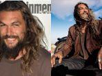 momoa.jpg