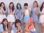 momoland.jpg