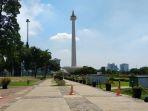 monas-1.jpg