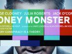 money-monster-2.jpg