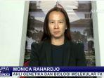 monica-rahardjo-ahli-genetika-dan-biologi-molekuler.jpg